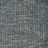 F3431 Cadet by Greenhouse Designer Fabric 100% Polyester, Backing: 100% Acrylic China 95,000 double rubs </p><p>Repeat: None 54" - Swanky Fabrics -