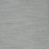 F3714 Breeze by Greenhouse Designer Fabric 100% Polyester Indonesia 20,000 </p><p>Repeat: None 56" - Swanky Fabrics -