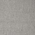 F3565 Tranquil by Greenhouse Designer Fabric 98.41% Olefin, 1.59% Polyester USA 36,000 double rubs </p><p>Repeat: .063" H, .063" V 55" - Swanky Fabrics -