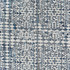 S3999 Azure by Greenhouse Designer Fabric 52% Viscose, 31% Cotton, 17% Polyester India 15,000 double rubs </p><p>Repeat: 9.75" H, 13.5" V 54" - Swanky Fabrics -