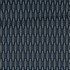 S3795 Admiral by Greenhouse Designer Fabric 58.67% Polyester, 41.33% Cotton USA 33,000 double rubs </p><p>Repeat: 2.875" H, .813" V 56" - Swanky Fabrics -