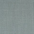 S3300 Breeze by Greenhouse Designer Fabric S43: Linen Essentials 100% Linen Brazil 8,000 double rubs </p><p>Repeat: None 54" - Swanky Fabrics -
