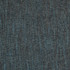 S3515 Mystic Blue by Greenhouse Designer Fabric 86% Polyester, 14% Modacrylic China 50,000 double rubs </p><p>Repeat: None 54" - Swanky Fabrics -