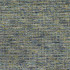 S3570 Turquoise by Greenhouse Designer Fabric S47: Crypton Home Colors 55% Polyester Filament, 23% Viscose, 13% Polyester, 6% Viscose Filament, 3% Cotton India 95,000 double rubs Soil & Stain Repellent </p><p>Repeat: None 54" - Swanky Fabrics -