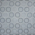 S3127 Waterfall by Greenhouse Designer Fabric 52% Cotton, 48% Polyester With 100% Rayon Embroidery India 6,000 double rubs </p><p>Repeat: 7.25" H, 12.375" V 50" - Swanky Fabrics -