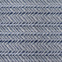 S3129 Caspian by Greenhouse Designer Fabric 68% Cotton, 32% Polyester India 51,000 double rubs </p><p>Repeat: 3.5" H, 8" V 54" - Swanky Fabrics -