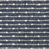S3131 Marina by Greenhouse Designer Fabric M03: Memos by Color 100% Polyester India 51,000 double rubs </p><p>Repeat: 1.3" V 54" - Swanky Fabrics -
