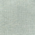 S3224 Mist by Greenhouse Designer Fabric 63% Polyester, 35% Viscose, 2% Polyamide China 37,000 double rubs </p><p>Repeat: No Definite Repeat 55" - Swanky Fabrics -