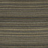 F2729 Baltic by Greenhouse Designer Fabric E84: greenhouse HUES 100% Polyester China 72,000 double rubs </p><p>Repeat: 6.9" V 57" - Swanky Fabrics -