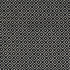 F2735 Indigo by Greenhouse Designer Fabric 100% Polyester China 30,000 double rubs </p><p>Repeat: .75" H, .75" V 57" - Swanky Fabrics -