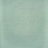 F2886 Spa by Greenhouse Designer Fabric E77: Value Vinyl Face: 100% Pvc Back: 100% Polyester Mildew Resistant Cold Crack: -55° C 1,500 Light Hours Weight: 33.10 Oz/Lin. Yd Thickness: 1.10 Mm Fr Additive Free, Prop 65 Compliant China 1,500,000 double rubs Endurepel </p><p>Repeat: None 55" - Swanky Fabrics -