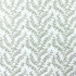 S2671 Sky by Greenhouse Designer Fabric 100% Polyester With 100% Polyester Embroidery India 9,000 double rubs </p><p>Repeat: 13" H, 9.5" V 52" - Swanky Fabrics -