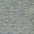 S2759 Lapis by Greenhouse Designer Fabric 68% Polyester, 29% Viscose, 3% Cotton India 100,000 double rubs </p><p>Repeat: None 54" - Swanky Fabrics -