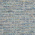 S2759 Lapis by Greenhouse Designer Fabric 68% Polyester, 29% Viscose, 3% Cotton India 100,000 double rubs </p><p>Repeat: None 54" - Swanky Fabrics -
