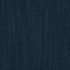 S2764 Storm by Greenhouse Designer Fabric S36: Crypton Home Colored Plains 100% Polyester China 100,000 double rubs Soil & Stain Repellent </p><p>Repeat: None 54" - Swanky Fabrics -