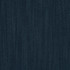 S2764 Storm by Greenhouse Designer Fabric 100% Polyester China 100,000 </p><p>Repeat: None 54" - Swanky Fabrics -