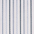 S3028 Uniform by Greenhouse Designer Fabric 73% Cotton, 27% Polyester With 50% Rayon, 50% Cotton Embroidery INDIA 9,000 </p><p>Repeat: 2.5" H 54" - Swanky Fabrics -