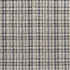 S3034 Indigo by Greenhouse Designer Fabric 73% Polyester, 27% Cotton USA 30,000 double rubs </p><p>Repeat: 5" H, 2.29" V 54" - Swanky Fabrics -