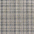 S3034 Indigo by Greenhouse Designer Fabric 73% Polyester, 27% Cotton USA 30,000 </p><p>Repeat: 5" H, 2.29" V 54" - Swanky Fabrics -