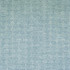 S3037 River by Greenhouse Designer Fabric S41: Capri Blues 72% Cotton, 28% Polyester India 100,000 double rubs </p><p>Repeat: 1.125" H, 1" V 55" - Swanky Fabrics -