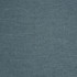 S3042 Indigo by Greenhouse Designer Fabric S41: Capri Blues 100% Polyester China 51,000 double rubs </p><p>Repeat: None 55" - Swanky Fabrics -