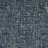 F2436 Admiral by Greenhouse Designer Fabric 60% Polyester, 40% Cotton China 15,000 double rubs </p><p>Repeat: None 54" - Swanky Fabrics -