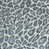 S2381 Blue by Greenhouse Designer Fabric 76.08% Polyester, 23.92% Pre-Crcotn USA 33,000 </p><p>Repeat: 14.688" H, 25" V 58" - Swanky Fabrics -