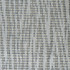 S2384 Chambray by Greenhouse Designer Fabric 52.56% Polyester, 29.87% Cotton, 17.57% Pcr Polyester USA 33,000 double rubs </p><p>Repeat: 14.438" H, 24.125" V 56" - Swanky Fabrics -