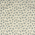 F2279 Spa by Greenhouse Designer Fabric 100% Polyester China 60,000 double rubs </p><p>Repeat: 3.75" H, 3.75" V 55" - Swanky Fabrics -