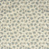 F2279 Spa by Greenhouse Designer Fabric 100% Polyester China 60,000 </p><p>Repeat: 3.75" H, 3.75" V 55" - Swanky Fabrics -