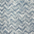 F2293 Sea by Greenhouse Designer Fabric E70: greenhouse HUES 100% Polyester China 76,000 double rubs </p><p>Repeat: 28.5" H, 28" V 57" - Swanky Fabrics -