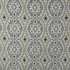 F1962 Celadon by Greenhouse Designer Fabric 100% Polyester China 30,000 double rubs </p><p>Repeat: 9" H, 9" V 56" - Swanky Fabrics -