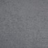 F1984 Waterfall by Greenhouse Designer Fabric 100% Polyester China 30,000 double rubs </p><p>Repeat: NONE 57" - Swanky Fabrics -