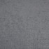 F1984 Waterfall by Greenhouse Designer Fabric 100% Polyester CHINA 30,000 </p><p>Repeat: NONE 57" - Swanky Fabrics -