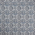 F2002 Baltic by Greenhouse Designer Fabric 100% Polyester China 30,000 double rubs </p><p>Repeat: 6.75" H, 6.75" V 55" - Swanky Fabrics -
