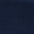 F1826 Midnight by Greenhouse Designer Fabric 100% Polyester China 102,000 </p><p>Repeat: None 54" - Swanky Fabrics -