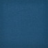 S1257 Lake by Greenhouse Designer Fabric 100% Polyester 
 2,000 Light Hours TAIWAN 427,500 </p><p>Repeat: None 54" - Swanky Fabrics -