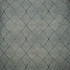 F1682 Sapphire by Greenhouse Designer Fabric E70: greenhouse HUES 100% Polyester China 39,000 double rubs </p><p>Repeat: 4.75" H, 5.75" V 57" - Swanky Fabrics -