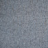 F1492 Laguna by Greenhouse Designer Fabric S60: Crypton Plush 84% Polyester, 12% Cotton, 4% Acrylic China 79,000 double rubs Soil Resistant </p><p>Repeat: None 54" - Swanky Fabrics -