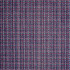 F1500 Garnet by Greenhouse Designer Fabric 100% Polyester China 50,000 double rubs </p><p>Repeat: No Definite Repeat 54" - Swanky Fabrics -