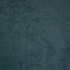 B9805 Lapis by Greenhouse Designer Fabric F07: Value Plush 100% Polyester China 60,000 double rubs </p><p>Repeat: None 56" - Swanky Fabrics -