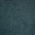 B9805 Lapis by Greenhouse Designer Fabric 100% Polyester China 60,000 </p><p>Repeat: None 56" - Swanky Fabrics -