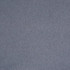 B7621 Bay by Greenhouse Designer Fabric 100% Polyester China 165,000 double rubs </p><p>Repeat: No Definite Repeat 56" - Swanky Fabrics -