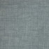 A9163 Bay by Greenhouse Designer Fabric F09: Value Plains 100% Polyester, Back: 100% Acrylic China 150,000 double rubs </p><p>Repeat: No Definite Repeat 54" - Swanky Fabrics -