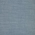 A9163 Bay by Greenhouse Designer Fabric 100% Polyester China 125,000 </p><p>Repeat: None 55" - Swanky Fabrics -