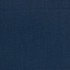 A9173 Sapphire by Greenhouse Designer Fabric 85% Polyester, 15% Linen China 50,000 double rubs </p><p>Repeat: None 55" - Swanky Fabrics -