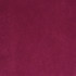 S3333 Magenta by Greenhouse Designer Fabric 75% Polyester, 25% Cotton CHINA 201,000 </p><p>Repeat: None 54" - Swanky Fabrics -