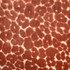 S3429 Carnation by Greenhouse Designer Fabric 60% Rayon, 40% Polyester Indonesia 37,000 double rubs </p><p>Repeat: 14" H, 14" V 60" - Swanky Fabrics -