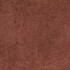 S3568 Mulberry by Greenhouse Designer Fabric 82% Polyester, 18% Acrylic China 70,000 double rubs </p><p>Repeat: None 54" - Swanky Fabrics -