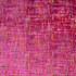 S3122 Fuchsia by Greenhouse Designer Fabric 54% Polyester, 32% Viscose, 14% Cotton India 38,000 double rubs </p><p>Repeat: 6.88" H, 8.75" V 57" - Swanky Fabrics -